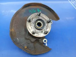 ������� (������) Toyota RAV4 1994 4321142010 SXA10 3SFE, �������� ������ 4321142010 ����