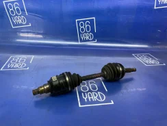 ������ Toyota RAV4 1994 4341042010 SXA10 3SFE, �������� ������ 4341042010 ����