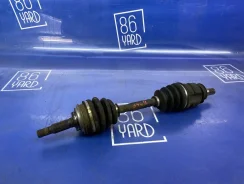 ������ Toyota RAV4 1994 4342042010 SXA10 3SFE, �������� ����� 4342042010 ����