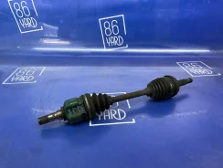 ������ Toyota Carina 2000 4342012272 AT210 4AGE, �������� ����� 4342012272 ����