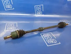 ������ Mitsubishi Lancer 2004 MN147169 CS2A 4G15, �������� ������ MN147169 ����