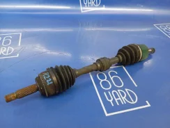 ������ Mitsubishi Lancer 2004 MN147169 CS2A 4G15, �������� ����� MN147169 ����