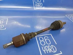 ������ Honda Torneo 2001 44305S0A960 CF3 F18B, �������� ������ 44305S0A960 ����