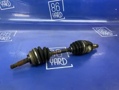 ������ Toyota RAV4 1994 4341042010 SXA10 3SFE, �������� ������ 4341042010 ����