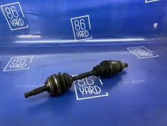 ������ Toyota RAV4 1994 4342042010 SXA10 3SFE, �������� ����� 4342042010 ����