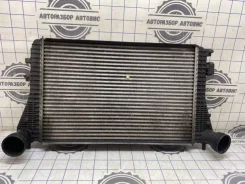 ���������� Volkswagen Passat 2008 3C0145805F B6 AXX 3C0145805F ����