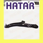����� ������ Masuma, front low Swift ZD21S (L) (1 6) Masuma MA-9802L, �������� MA9802L ����