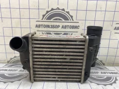 ���������� Volkswagen Touareg 2005 7L6145804A 7LA CATA 7L6145804A ����