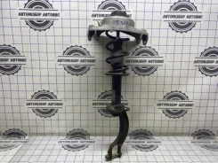 ����������� �������� Audi A5 2013 8T0413031AF 8TA CAHA, �������� ����� 8T0413031AF ����