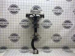 ����������� �������� Audi A5 2013 8T0413031AF 8TA CAHA, �������� ������ 8T0413031AF ����