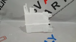 ����� ��������������� Tenet T4 2025 607000164AA T19FL, �������� 607000164AA ����