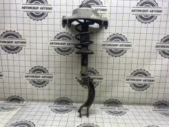 ����������� �������� Audi A5 2013 8K0413031AF 8TA CAHA, �������� ����� 8K0413031AF ����