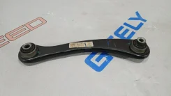 ����� Chery Arrizo 8 2025 202001583AA M1E SQRF4J16C, ������ ������ 202001583AA ����