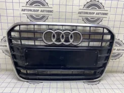 ������� ��������� Audi a6 2013 4G0853651 C7 CDNB 4G0853651 ����
