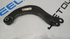 ����� �������� ������� Chery Arrizo 8 2025 202001226AA M1E SQRF4J16C, ������ 202001226AA ����