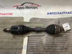 ������ Toyota Ipsum 4342044060 ACM26, �������� ����� 4342044060 ����