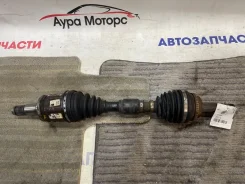 ������ Toyota Ipsum 4342044060 ACM26, �������� ����� 4342044060 ����