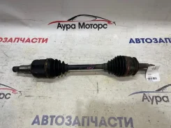 ������ Suzuki Escudo 4410165J00000 TDA4W, �������� ������ 4410165J00000 ����