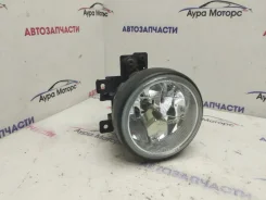 ���� ��������������� Honda CR-V 33901S10305 RD1, �������� ����� 33901S10305 ����