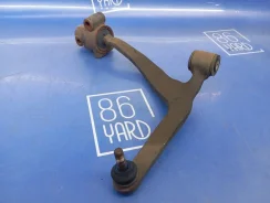 ����� �������� Infiniti FX45 2005 54500CG200 S50 VK45DE, �������� ������ 54500CG200 ����