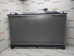 �������� ���������� ��������� Mazda Atenza L33315200 GGEP L33315200 ����