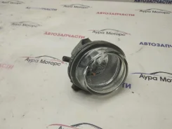 ���� ��������������� Mazda Atenza L16951680A GGEP, �������� ������ L16951680A ����