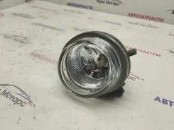 ���� ��������������� Mazda Atenza N06651680A GGEP, �������� ����� N06651680A ����