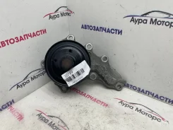 ����� Toyota Camry 1610039515 ACV50 2AR-FE 1610039515 ����