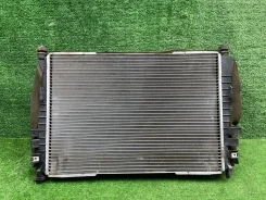 �������� �������� Jaguar X-TYPE 2005 C2S20551 X400 AJ25 C2S20551 ����