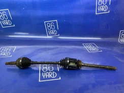 ������ Toyota Allion 2002 4341012531 ZZT245 1ZZFE, �������� ������ 4341012531 ����