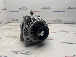 ��������� Mitsubishi Airtrek 1800A064 CU5W 1800A064 ����