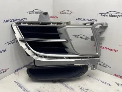 ����� ��������������� ���� Mazda Atenza 2008 GS7T50C11B GH5FP L5-VE, �������� ������ GS7T50C11B ����