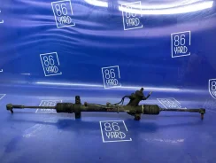 ����� ������� Toyota RAV4 1994 4425042010 SXA10 3SFE 4425042010 ����