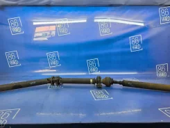 ������ Toyota Ipsum 2001 3710044030 ACM26 2AZFE 3710044030 ����