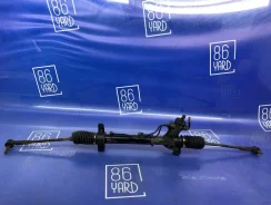 ����� ������� Toyota RAV4 1994 4425042010 SXA10 3SFE 4425042010 ����