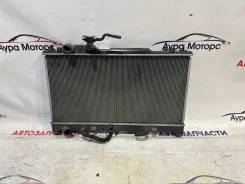 �������� ���������� ��������� Mazda Atenza L33315200 GGEP, �������� L33315200 ����