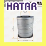 ��������� ������ A0543 Masuma LHD (1 2) Masuma MFA-F005 MFAF005 ����