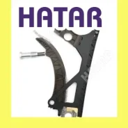 �������� ��� ������ ���� ��� Masuma, N43B16, N43B20 Masuma MGR-9004 MGR9004 ����