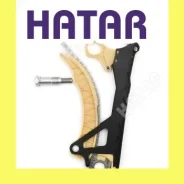 �������� ��� ������ ���� ��� Masuma, N40, N45 Masuma MGR-9021 MGR9021 ����