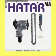 �������� ��� ������ ���� ��� Masuma, AMX, AGA, BDV, AMX Masuma MGR-9063 MGR9063 ����
