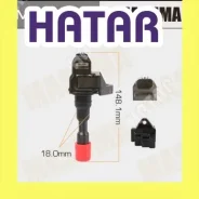 ������� ��������� Masuma, Insight ECA1, ECA-MF2 Masuma MIC-521 MIC521 ����