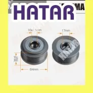 ���� ���������� Masuma, FIAT 4HV Masuma MIP-E577 MIPE577 ����