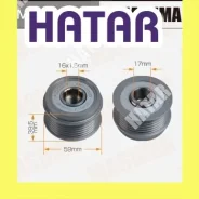 ���� ���������� Masuma, GM Z13DT, Z14XEP, Z18XE, D13A, Z10XE, Z10XEP, Z12XE, Z12XEP Masuma MIP-E603 MIPE603 ����
