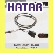 ������ ����������� Masuma, AUDI A8, Volkswagen GOLF AQN, BFH, BTE Masuma MOE-E0015 MOEE0015 ����