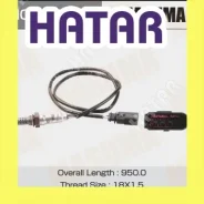 ������ ����������� Masuma, Volkswagen GOLF, Skoda Octavia AXP, BCA Masuma MOE-E0016 MOEE0016 ����