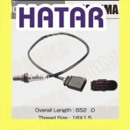 ������ ����������� Masuma, Skoda Fabia, Volkswagen Touareg AQW, AZF, BAH Masuma MOE-E0012 MOEE0012 ����
