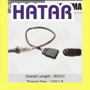 ������ ����������� Masuma, Skoda Octavia, Fabia AME, AZJ, BNU Masuma MOE-E0017 MOEE0017 ����