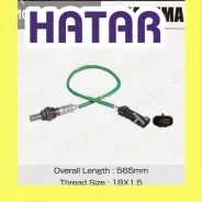 ������ ����������� Masuma, Duster I, Logan I K4M, K7J, K7M Masuma MOE-E0047 MOEE0047 ����