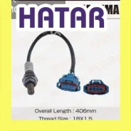 ������ ����������� Masuma, Cruze LDE, LXT, 2H0 Masuma MOE-E0056 MOEE0056 ����