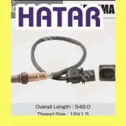 ������ ����������� Masuma, Volkswagen Tiguan, OPEL Insignia A20DTH, CCTA, CCZD Masuma MOE-E0033 MOEE0033 ����